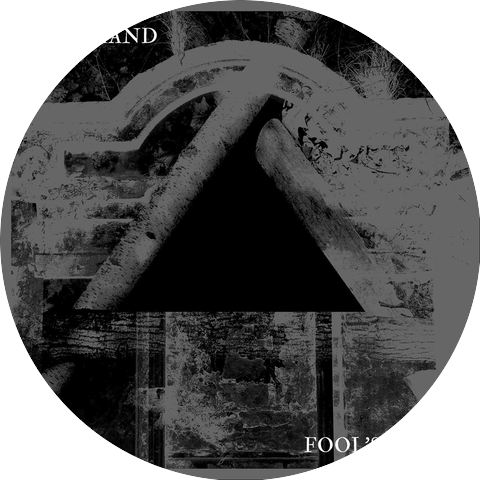 Wolfhand