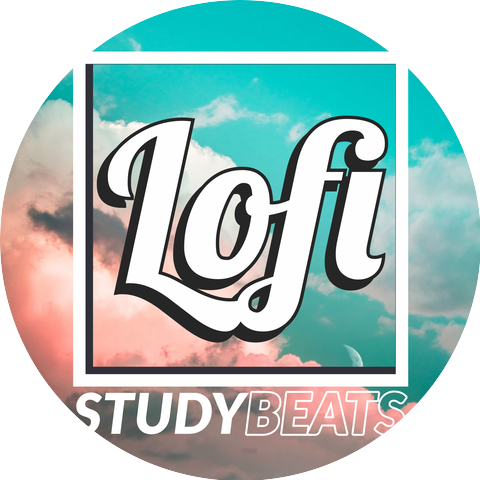 Sad Lofi Boy & Instrumental Core & Beats De Maestros