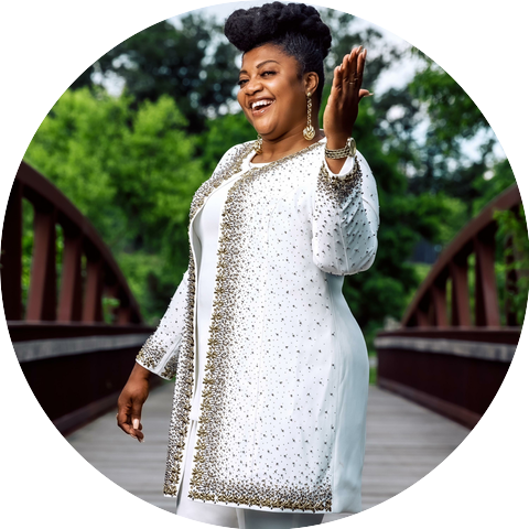 Bunmi Sunkanmi