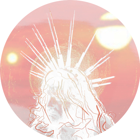 Studio Jesus