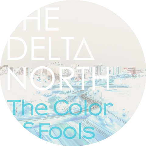 The Delta North