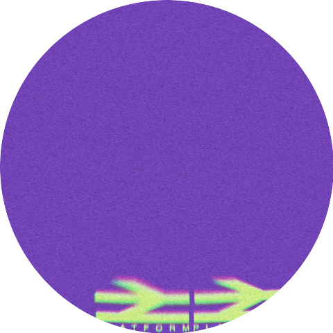 Profanus