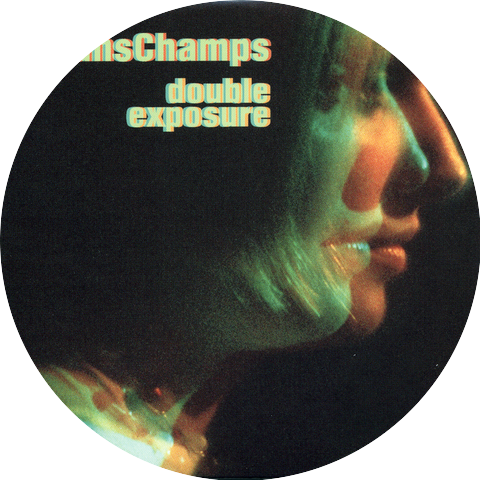 TransChamps