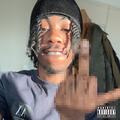 Ndotz