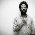 Robert Aiki Aubrey Lowe & Rose Lazar