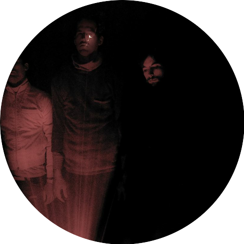 Lazer Crystal