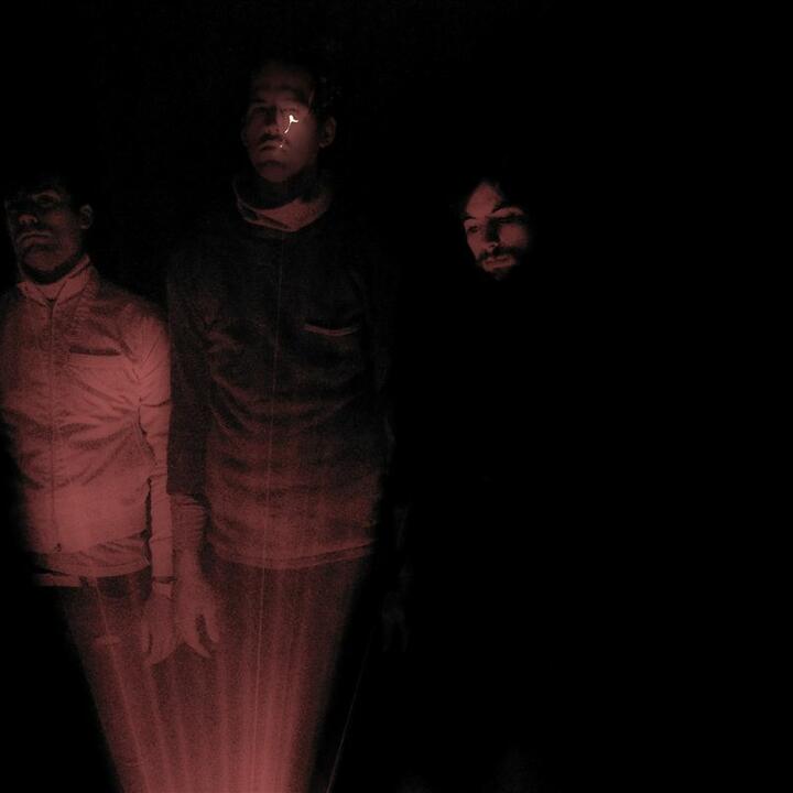 Lazer Crystal