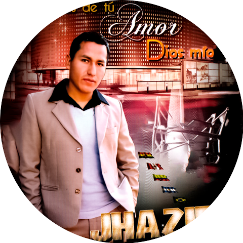 Jhaziel