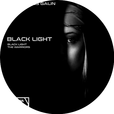 Joss Galin