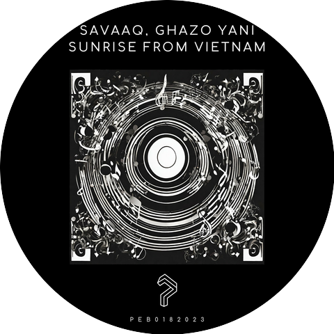 Savaaq