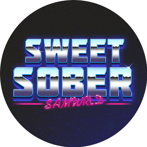 Samuel D.A