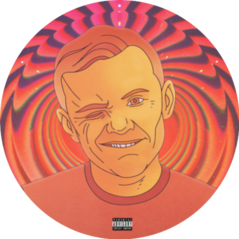 Akira The Don & gary vaynerchuk