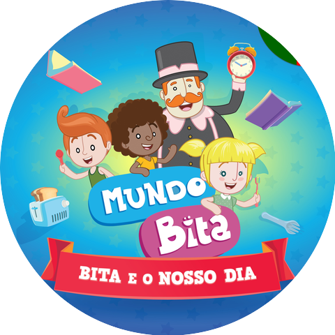 Mundo Bita Portugal