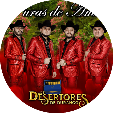 Los Desertores de Durango