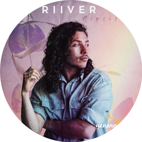 Riiver