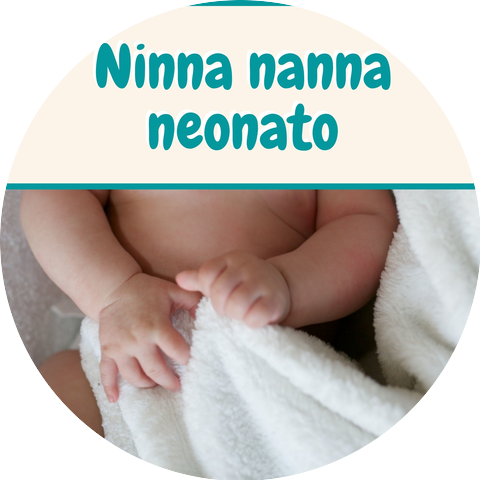 Ninna Nanna Relax