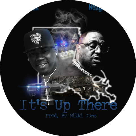 Killa McClain & HollyhoodBayBay