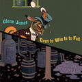 The Black Twig Pickers and Charlie Parr