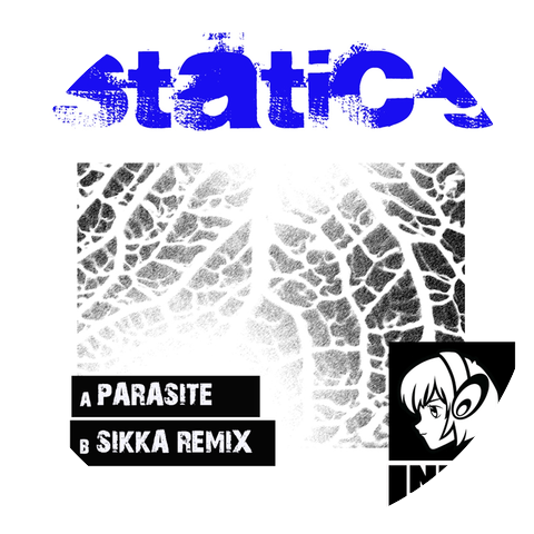 Static G