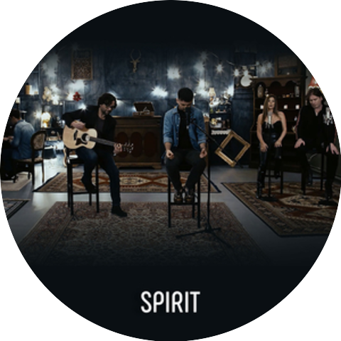Intelligent Music Project