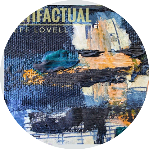 Jeff Lovell