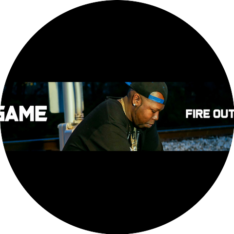 Dice Game