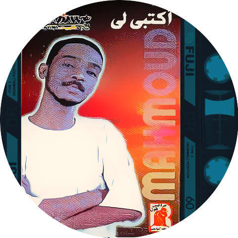 محمود عبد العزيز