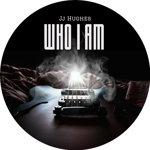 JJ Hughes