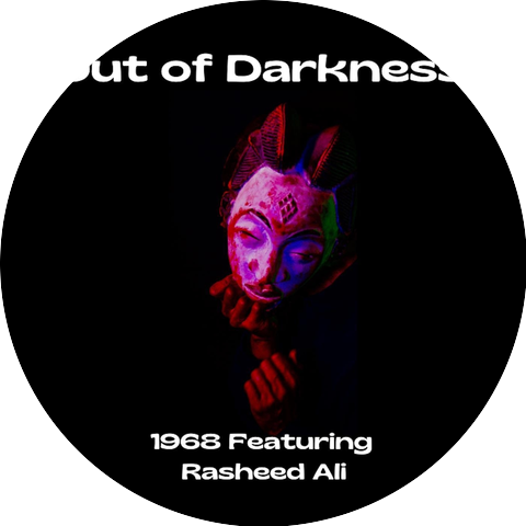 1968 & Rasheed Ali