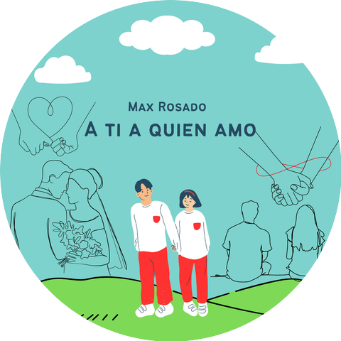 Max Rosado