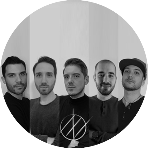 Circo di Vetro