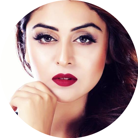 Falak Naaz