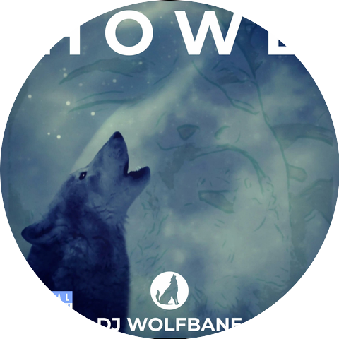 DJ Wolfbane