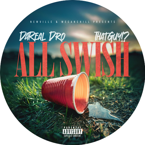 DaReal Dro