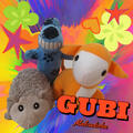 GUBI