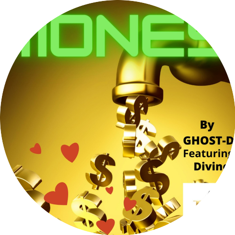 GHOSTD