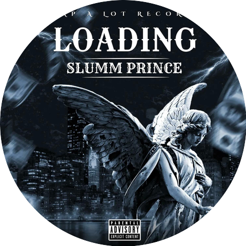 Slumm Prince