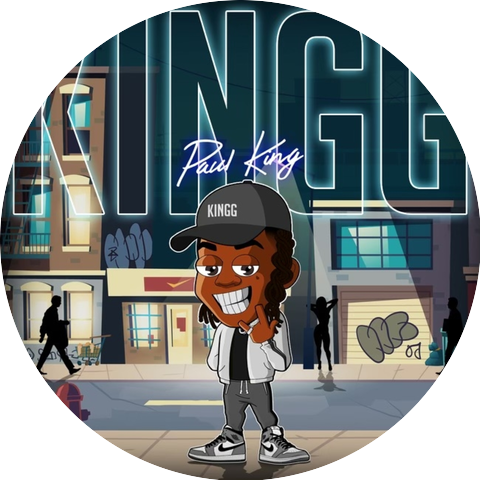 Paul-Kingg