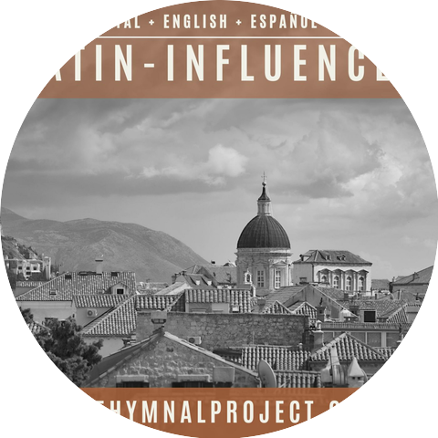 The Hymnal Project