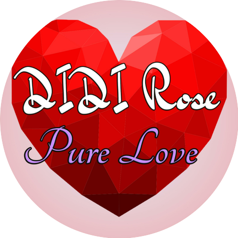 Didi Rose