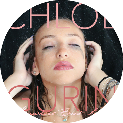 Chloe Gurin