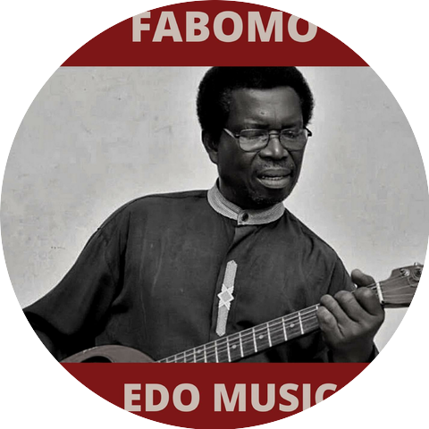 Fabomo