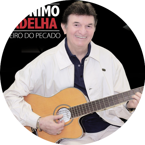 Jeronimo Gadelha