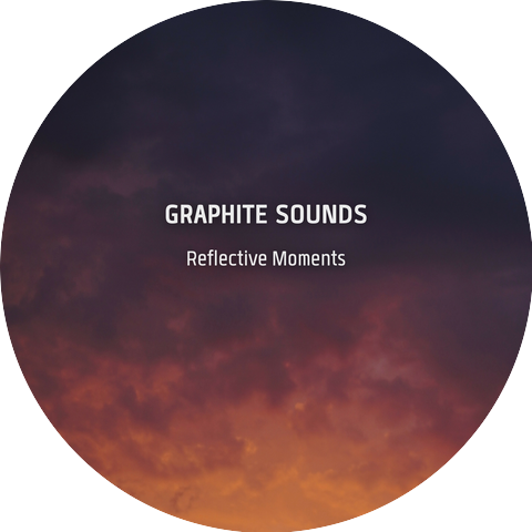 Graphite sound