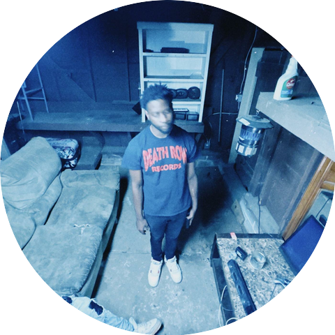 RommDot