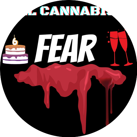 LIL CANNABIS