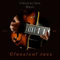 Classical Jazz