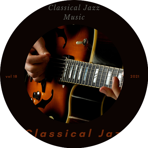 Classical Jazz