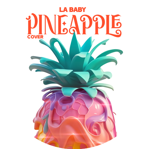 LA Baby