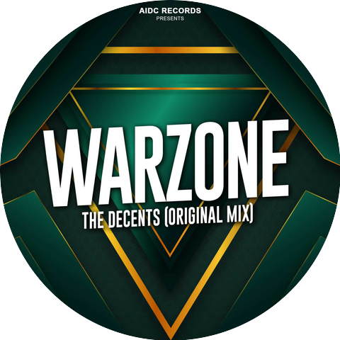 The Decents